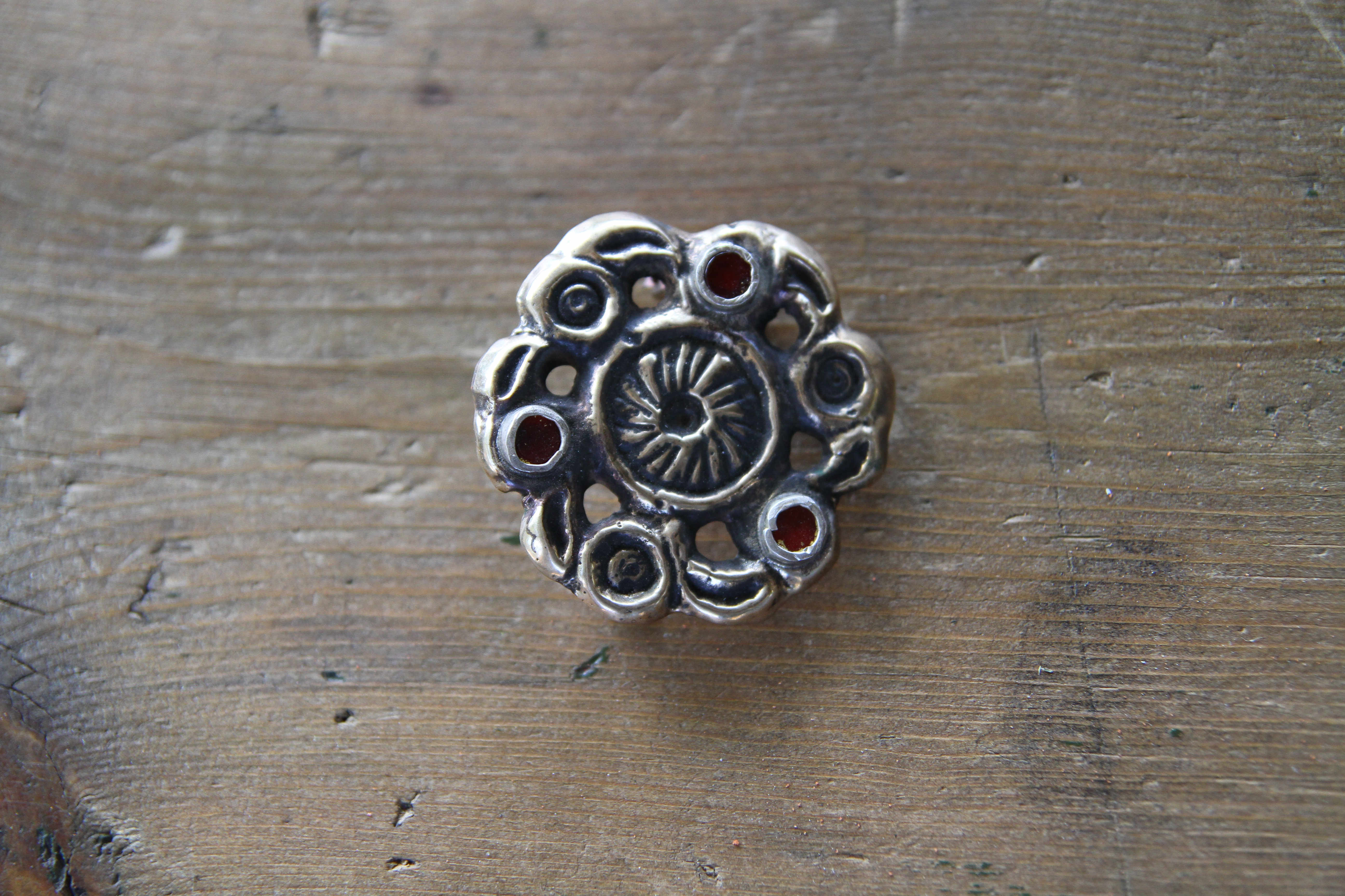 Henrichenburg Impression 2